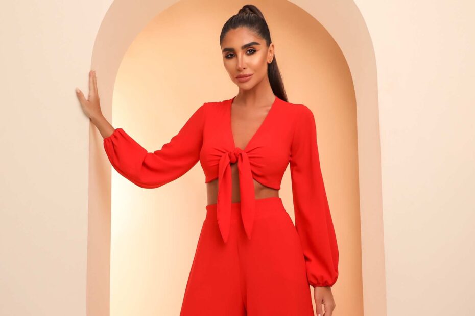 dicas de look para churrasco elegante