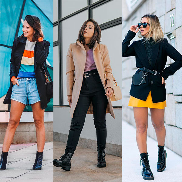 moda inverno casual