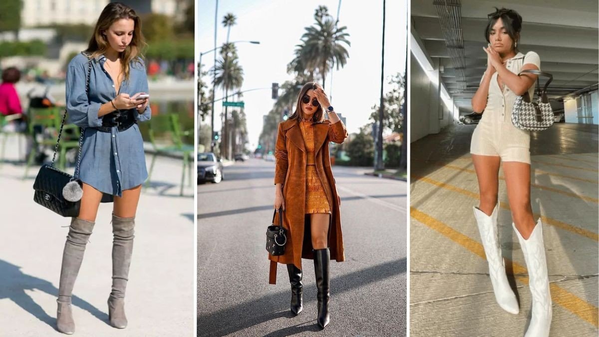 coturno plus size