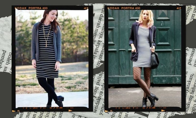 ankle boot plus size