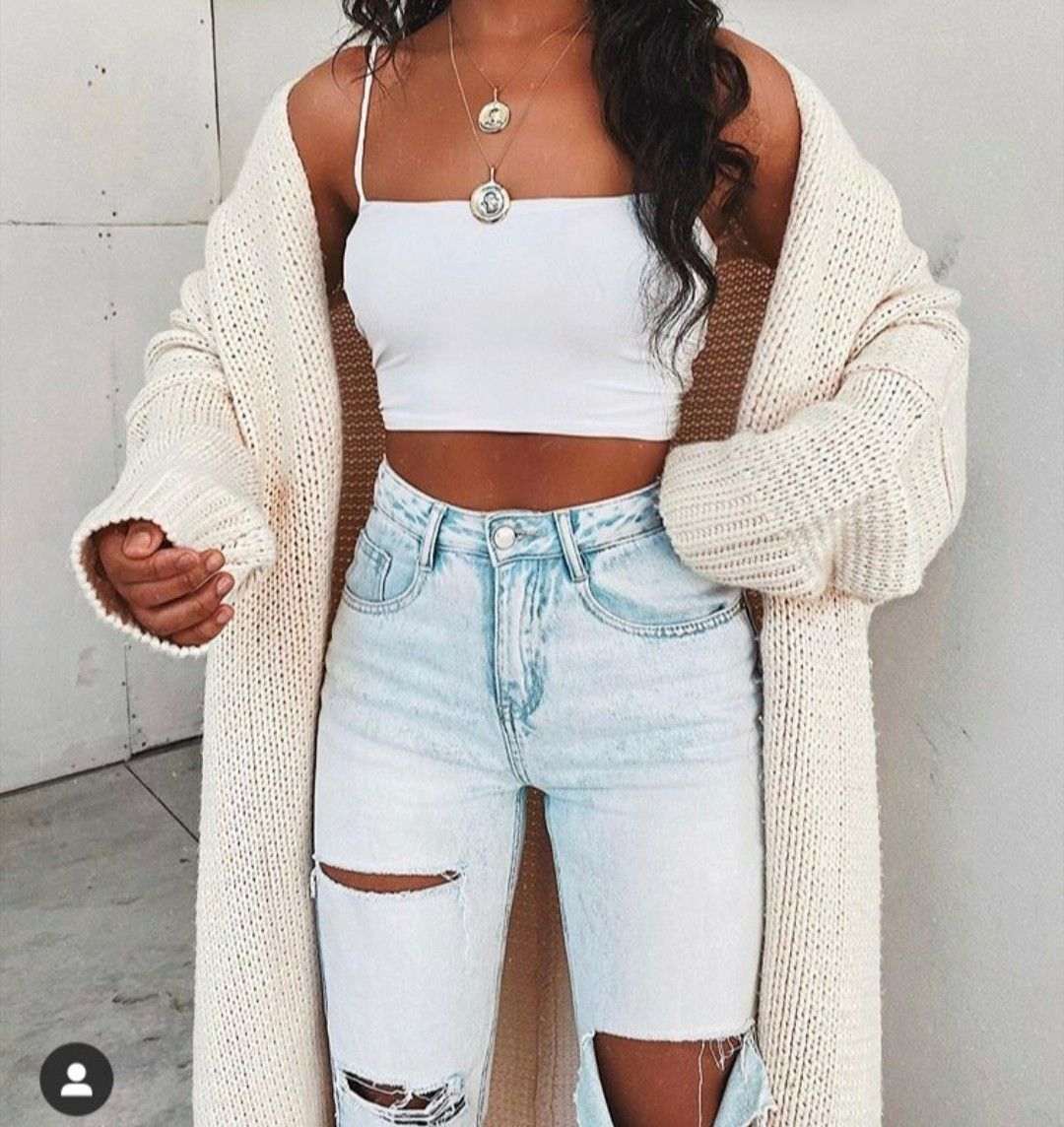 inspiração moda noturna