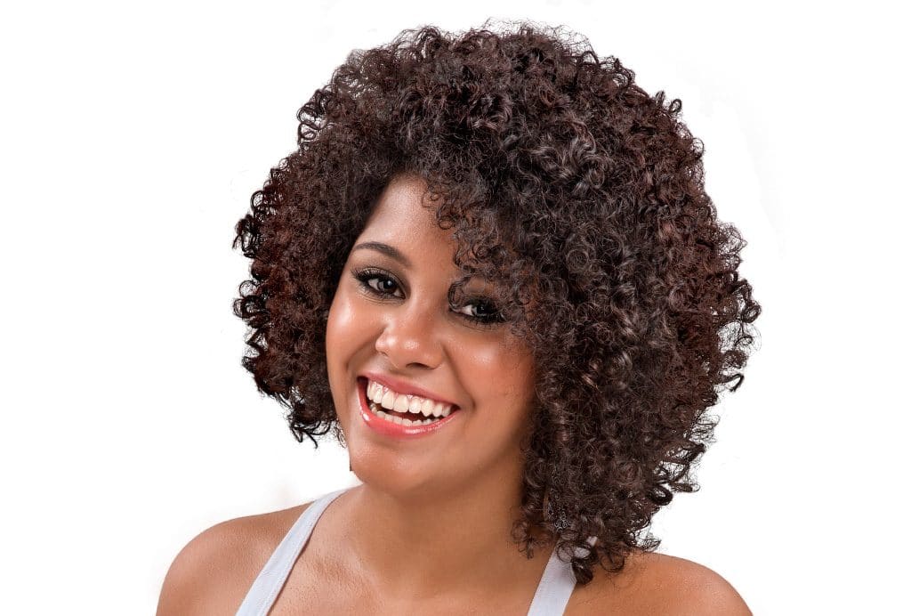 franja wispy