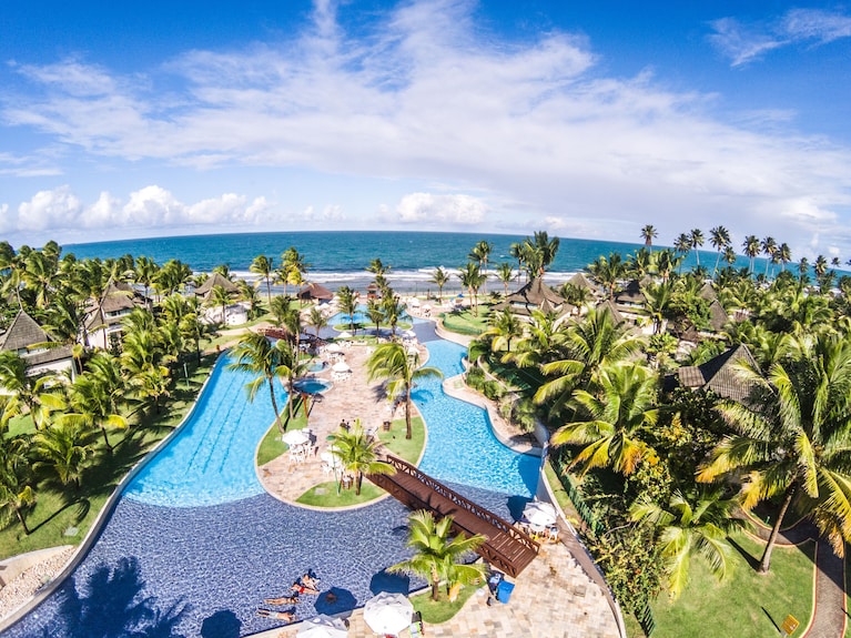 onde ficar em muro alto