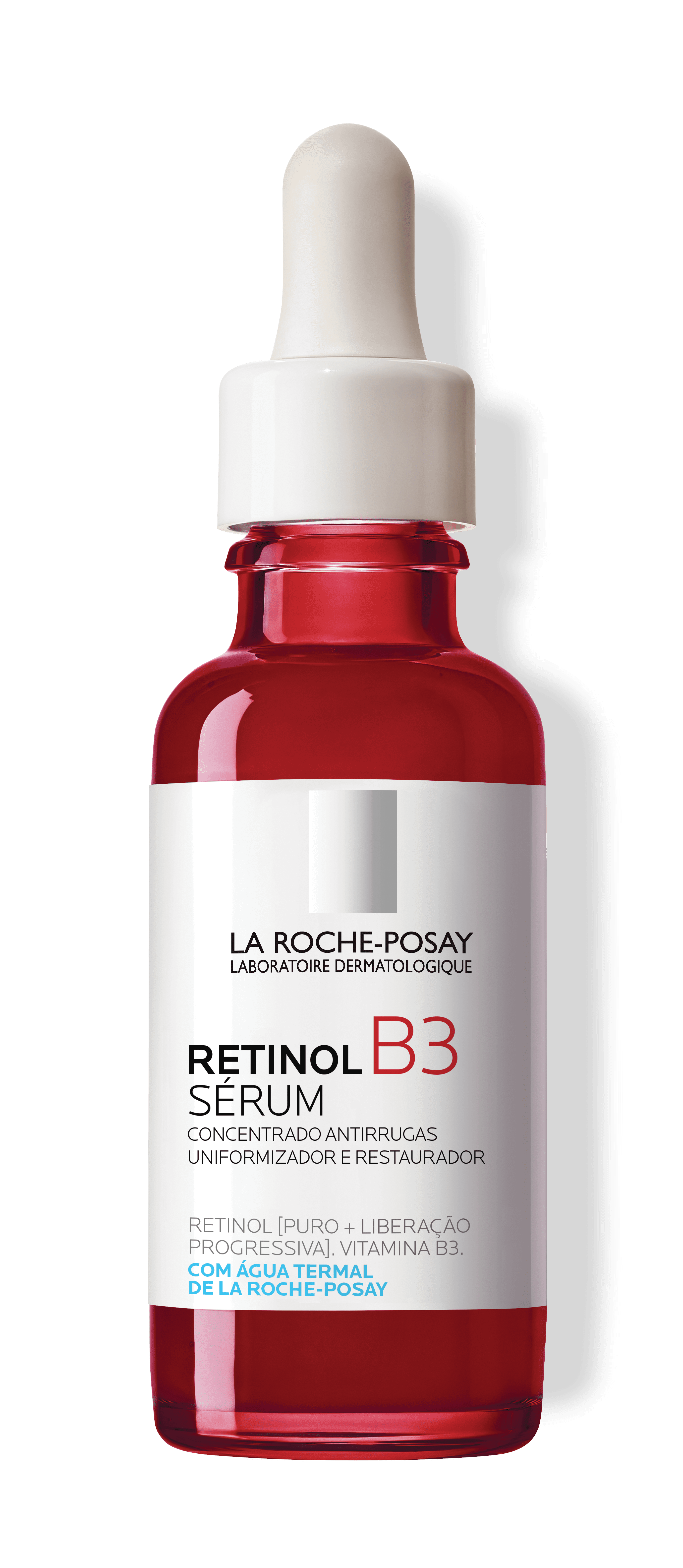 melhor serum para pele oleosa