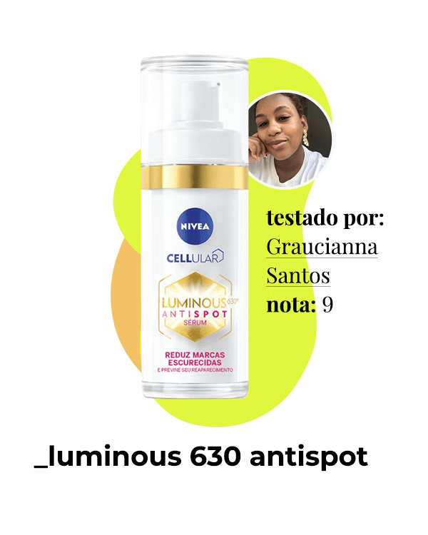serum anti-idade