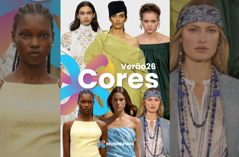 acessórios de moda 2026