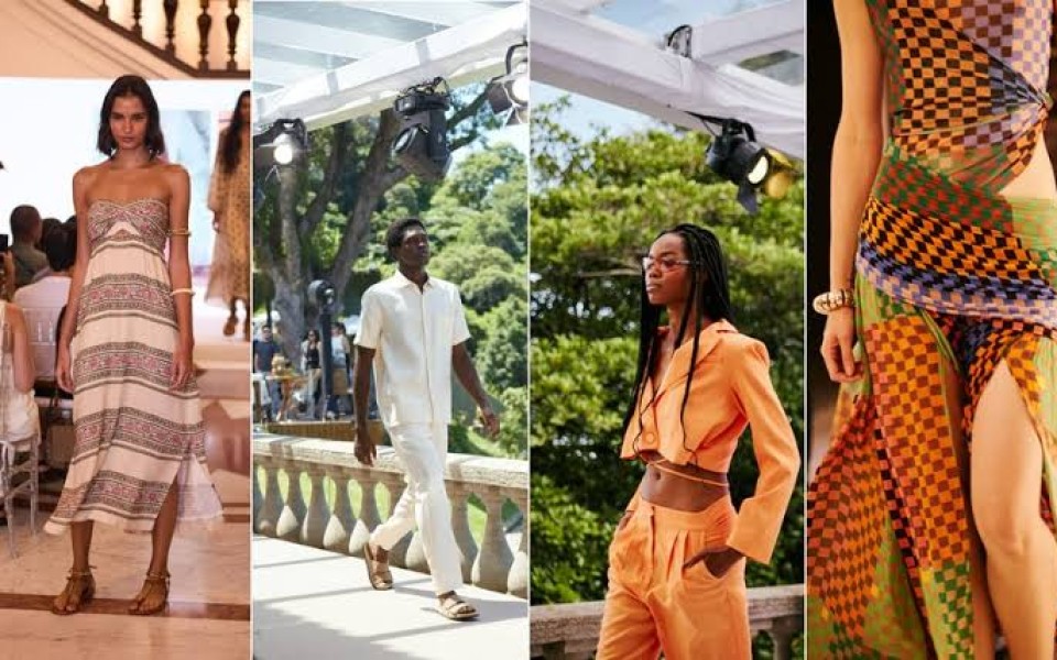 peças chave moda 2026