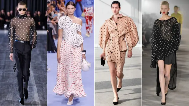 peças chave moda 2026