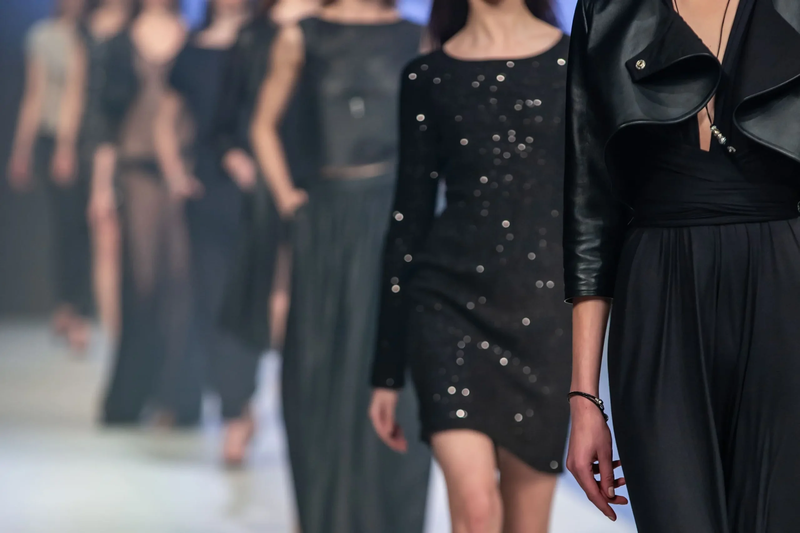 moda consciente 2026