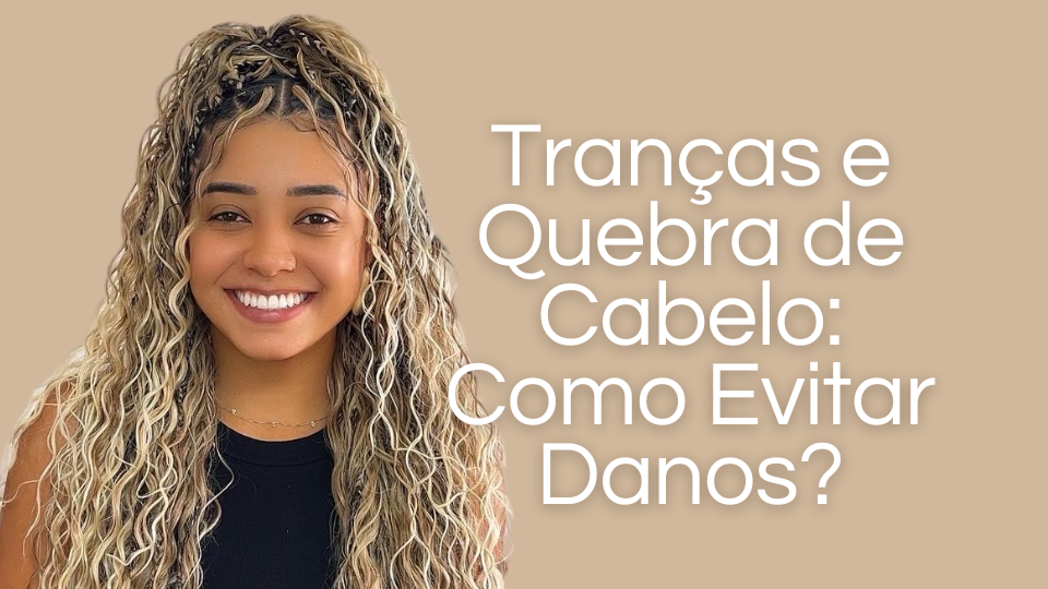 penteado protetor cabelo